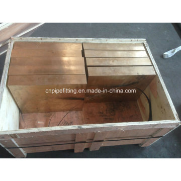 ASTM B505 C90500 Brass Plate, Brass Sheet